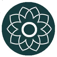 Seichosuru